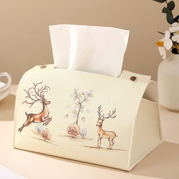 Органайзер W-PC-001-6