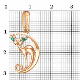 ПОДВЕСКА 54814959Д7 - Красная пресня фото 2