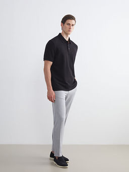 Polo Yaka Erkek Ti??rt