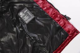 Пальто - Gipnoz фото 8