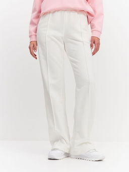 Брюки женские 25254-525 футер - Avese фото 32