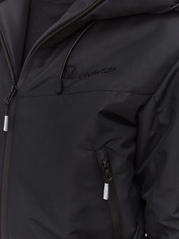 Комбинезон утепленный 23292-438 - Avese фото 145