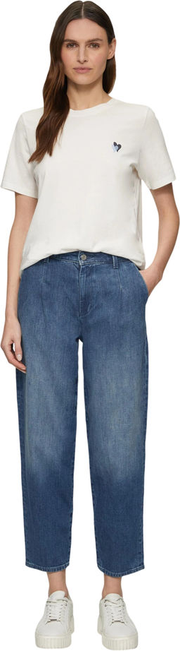 Джинсы женские