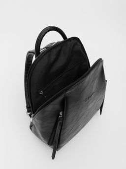 1541 323 01 Сумка женская