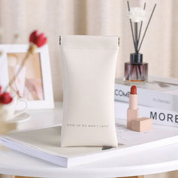 Органайзер W-PC-016-Cream