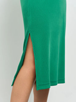 JETTY Платье  фото 17