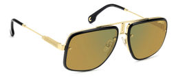 Солнцезащитные очки CARRERA CA GLORY II фото 3