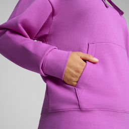 Джемпер женский