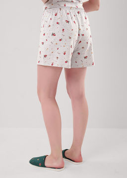 Пижама женская - Clever wear фото 5