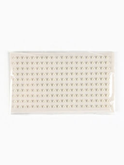 Набор для украшения яиц на Пасху Царский, 13?10 см