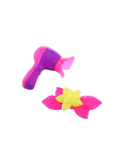 Игровой набор парикмахера, 9 предметов - Simaland фото 5