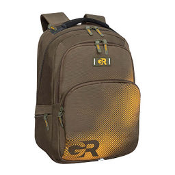 RU-533-2 Рюкзак - Grizzly фото 22