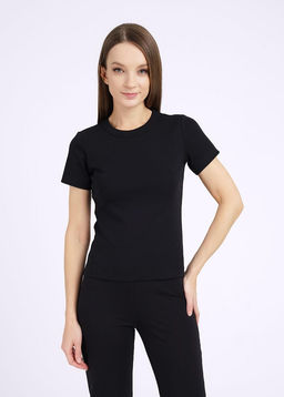 Футболка женская - Clever wear фото 4