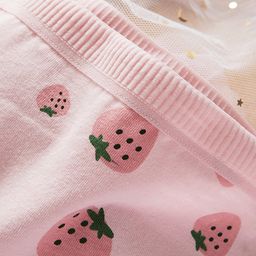 Трусики A21637120 - Tadmico фото 11