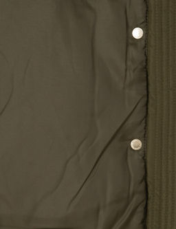 Haki Comfort Fit Mont - Pierre cardin фото 6