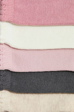 Pack de 10 calcetines - H&m фото 7