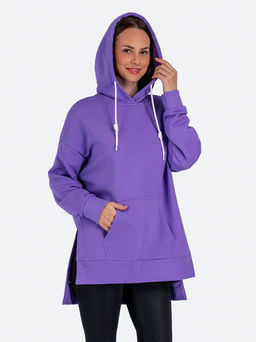 Худи J.571 - Argo classic фото 15