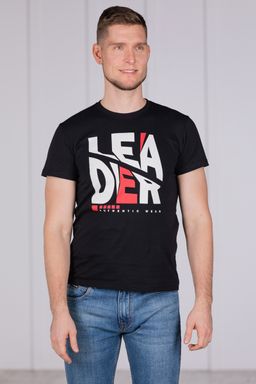 Джинсы 
 1.RB4047-74P