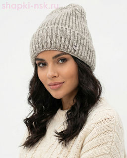 12849/2 MWH Бини женская флис (56-58)