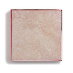 Тени для век Eternal Rose Eye Quad, Desert Rose 6496162