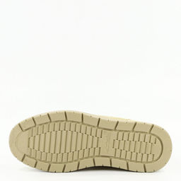 Ботинки женские