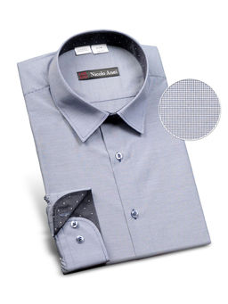 Рубашка 03Т-003117