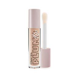 Блеск для губ Plump Up Extra Hydrating Plumping Gloss, 201 Royal 414721