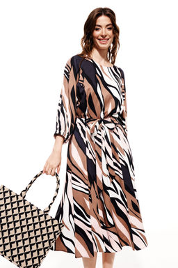 Платье 1989 - Elletto фото 6