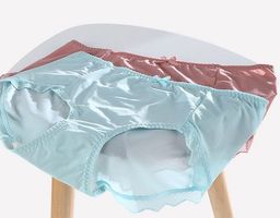 Трусики A06797180