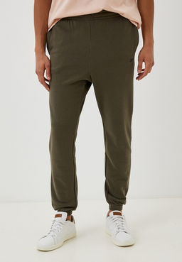 Брюки мужские