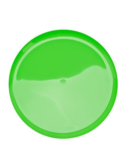 Летающая тарелка, d-23 см, зеленая - Simaland фото 9