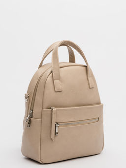 Рюкзак 1489 909 20 Сумка женская - S.lavia фото 11