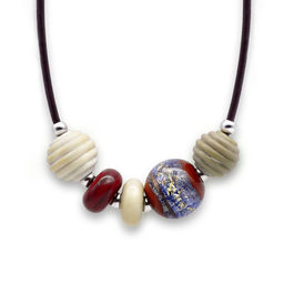 IMAGINATION Колье LKY5789