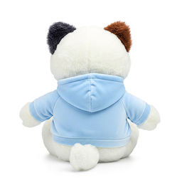 Мягкая игрушка "Кот"