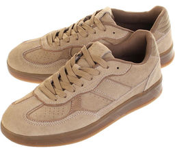 Оксфорд Keddo 457098/03-01