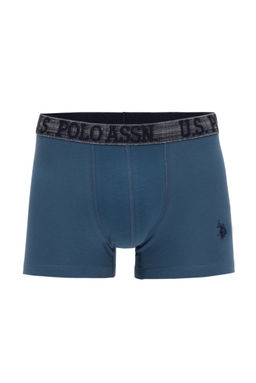 Erkek Lacivert __ Giyim Alt - U.s. polo assn фото 5