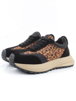 0e8812d5fcc7bb69f4b82bfae996eab83vujt3dreemluqc072