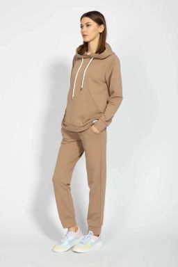 Худи 4016 - Kivviwear фото 14