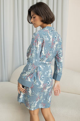 Рубашка Mia-Amore  фото 2