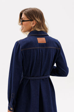 Платье 2944 - Eola фото 2