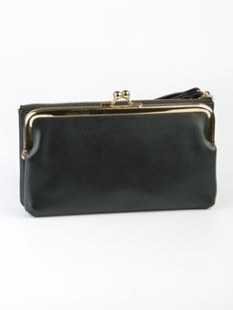 YS Кошелек женский 878 - Barez фото 3