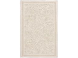 20с130-ШР 47*70 Полотенце "Резные листья-3" цв. 330 рис 740