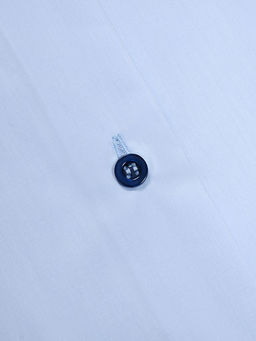 Сорочка мужская длинный рукав CASINO c210/157/064/3p  фото 3