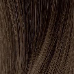 Краска SOCOLOR Beauty 505N шатен светлый Extra Coverage - Matrix фото 2