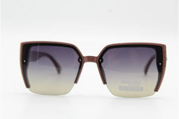 Солнцезащитные очки Maiersha (Polarized) 03963 60-15-143 С3-69