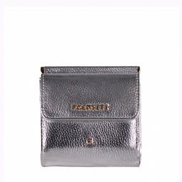 Кошелек 24506T Prensiti