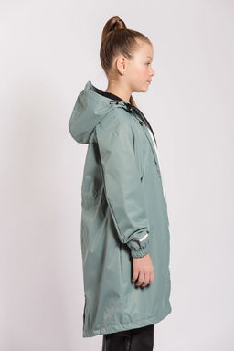 ВЕТРОВКА КОЛЛА.