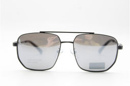 Солнцезащитные очки POMILED (Polarized) 08242 57-16-134 С3-62 мешочком  фото 2