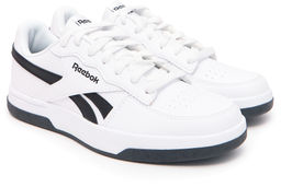 Кеды взрослые - Reebok фото 3
