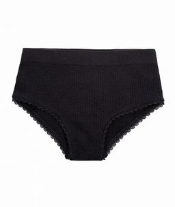 Трусы д/дев. Мира